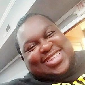 Meet your Posher, Lawrence